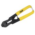 Surtek Bolt Cutter 8 115138